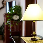 Apartma Seca * ポルトローシュ