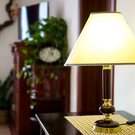 Apartma Seca * Portorož