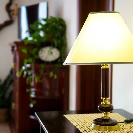 Apartma Seca * 波尔托罗