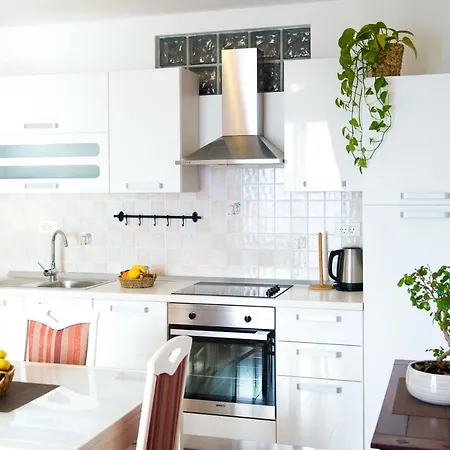 Apartma Seca * Portorož