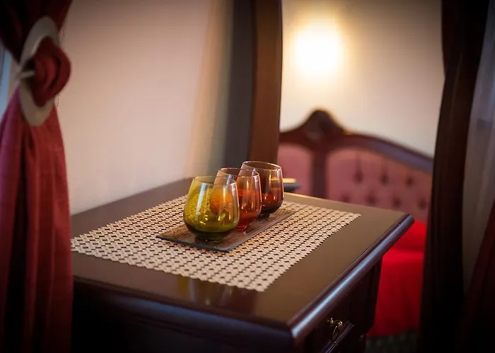 Apartma Seca Διαμέρισμα