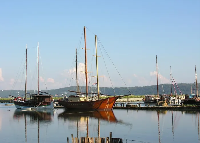 Apartma Seca Διαμέρισμα