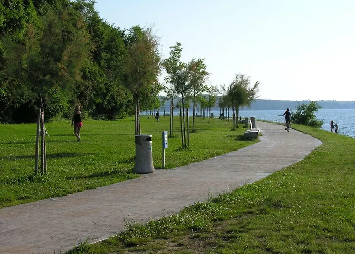 Daire Apartma Seca *