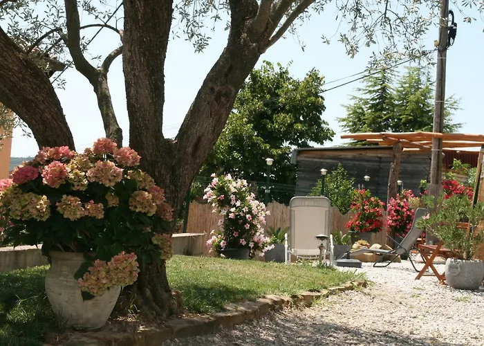 Apartma Seca Διαμέρισμα *