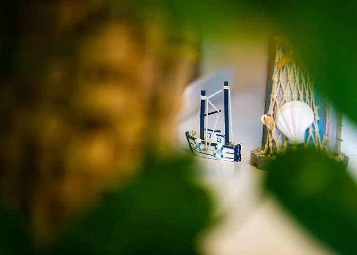 Apartma Seca Διαμέρισμα